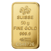 50g-PAMP-Gold-Minted-Bar-4