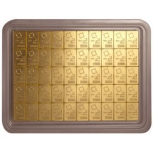 50g-combibar