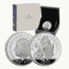 5ozsilver_BullofClarence1