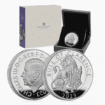 5ozsilver_BullofClarence1