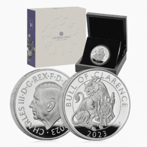 5ozsilver_BullofClarence1