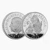 5ozsilver_BullofClarence2