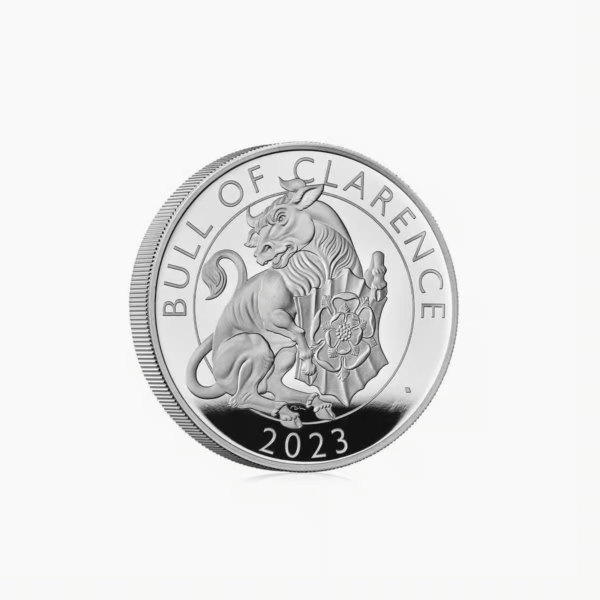 5ozsilver_BullofClarence3