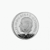 5ozsilver_BullofClarence4