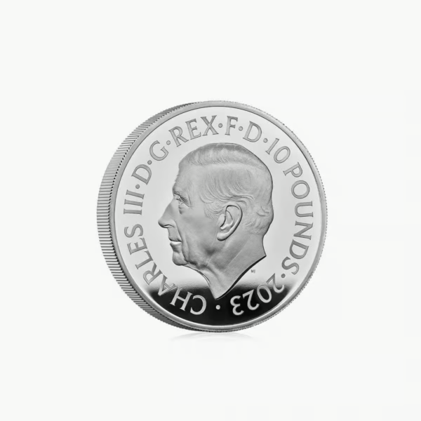 5ozsilver_BullofClarence4