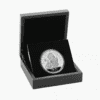 5ozsilver_BullofClarence5
