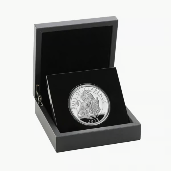 5ozsilver_BullofClarence5