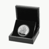 5ozsilver_BullofClarence6