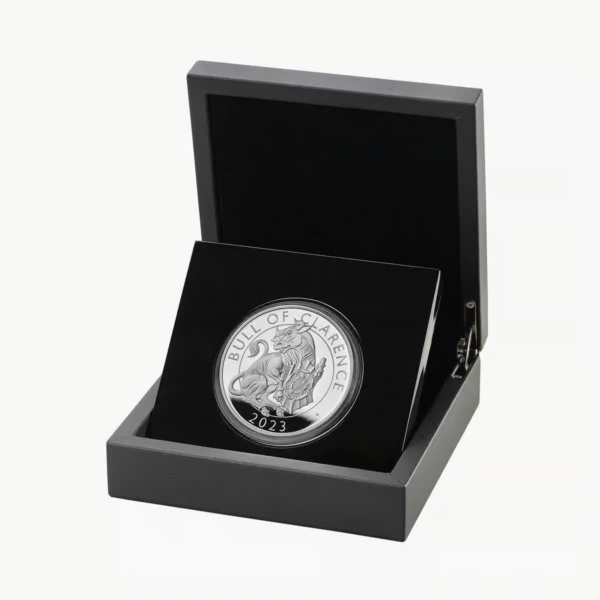 5ozsilver_BullofClarence6