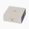 5ozsilver_BullofClarence8