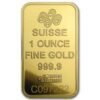 A-suisse-1-ounce-fine-gold-999.9