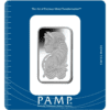 100 gram palladium