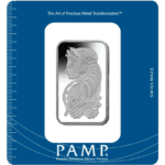 100 gram palladium