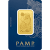 Invest_in_1_oz_Fine_gold_Lady_Fortuna_-_PAMP_Swiss_-_Package (1)