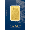 Invest_in_1_oz_Fine_gold_Lady_Fortuna_-_PAMP_Swiss_-_Package