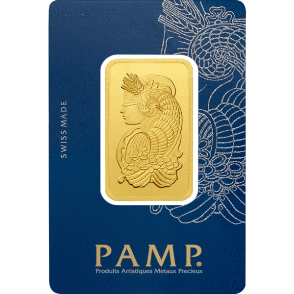 Invest_in_1_oz_Fine_gold_Lady_Fortuna_-_PAMP_Swiss_-_Package