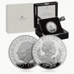 King-Charles-III_ 2022 5oz Silver Proof