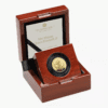 King-Charles-III_Quarter_oz_Gold (1)
