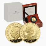 King-Charles-III_Quarter_oz_Gold