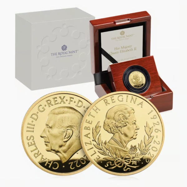 King-Charles-III_Quarter_oz_Gold