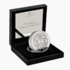 King-Charles-III_Silver_Piedford (1)