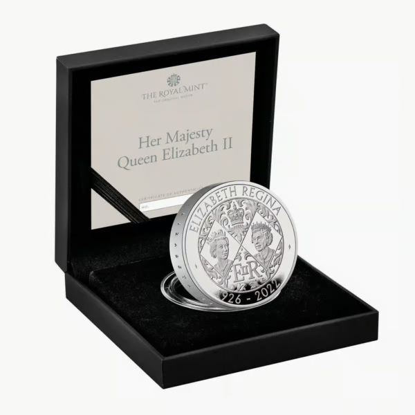 King-Charles-III_Silver_Piedford (1)