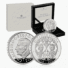 King-Charles-III_Silver_Piedford