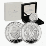 King-Charles-III_Silver_Piedford