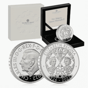 King-Charles-III_Silver_Piedford