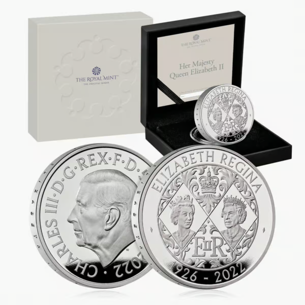 King-Charles-III_Silver_Piedford