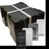 10 ounce silver bars