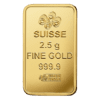Multigram-Portfolio-gold2 (1)