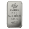 Multigram-Portfolio-palladium2 (1)