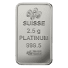 Multigram-Portfolio-platinum2