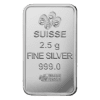 Multigram-Portfolio-silver2