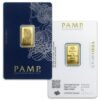 PAMP-5gram-gold-bar-packages
