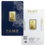 PAMP-5gram-gold-bar-packages