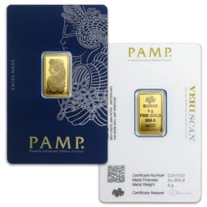 PAMP-5gram-gold-bar-packages