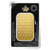 Royal-Canadian-Mint-Gold-1-oz-Ba (1)