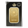 Royal-Canadian-Mint-Gold-1-oz-Ba