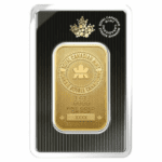 Royal-Canadian-Mint-Gold-1-oz-Ba