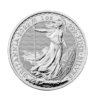 Britania-2022-1oz-1999 -fine-sliver