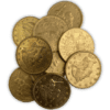 Type-2-20-Liberty-Gold-Double-Ea (1)