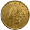 Type-2-20-Liberty-Gold-Double-Ea