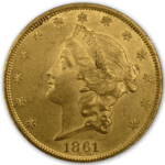 Type-2-20-Liberty-Gold-Double-Ea