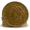 Type-2-20-Liberty-Gold-Double-Ea (2)