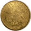 Type-2-20-Liberty-Gold-Double-Ea (3)