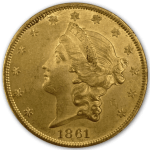 Type-2-20-Liberty-Gold-Double-Ea