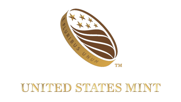 US-Mint-1-600x339