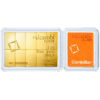 Valcambi-Combibar-10-x-1-10oz-Go (1)